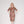 Wednesday Crochet - Mockup 1