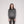 Wednesday Crochet - Mockup 3