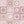 Wednesday Crochet - swatches 5