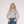 PLDM2282-SouthwesternWeave - Mockup 3