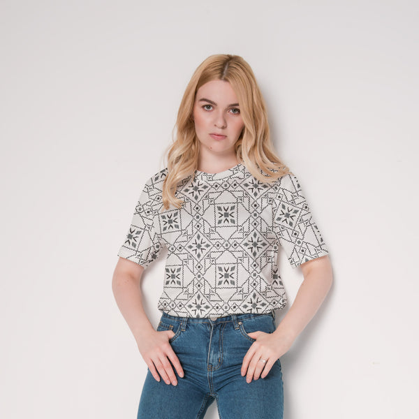 PLDM2282-SouthwesternWeave - Mockup 3