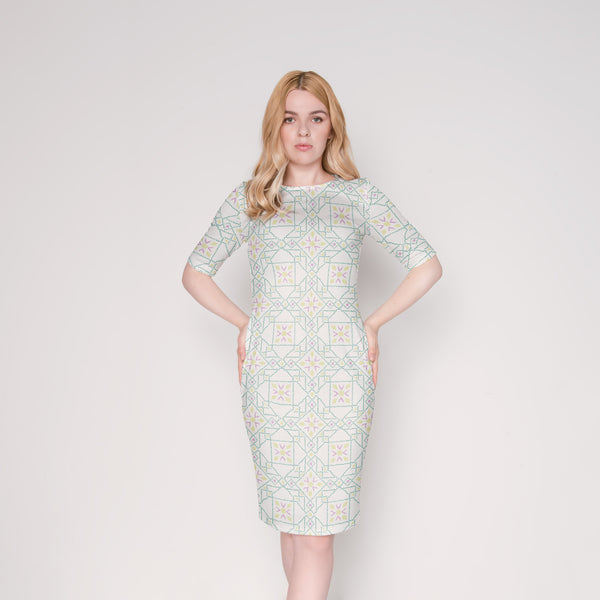 PLDM2282-SouthwesternWeave - Mockup 2