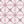 PLDM2282-SouthwesternWeave - Colorway 1