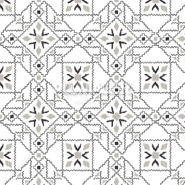 PLDM2282-SouthwesternWeave - Colorway 3
