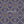 PLDM2282-SouthwesternWeave - Colorway 5