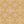 PLDM2282-SouthwesternWeave - Colorway 2