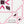 PLDM2282-SouthwesternWeave - Zoomview