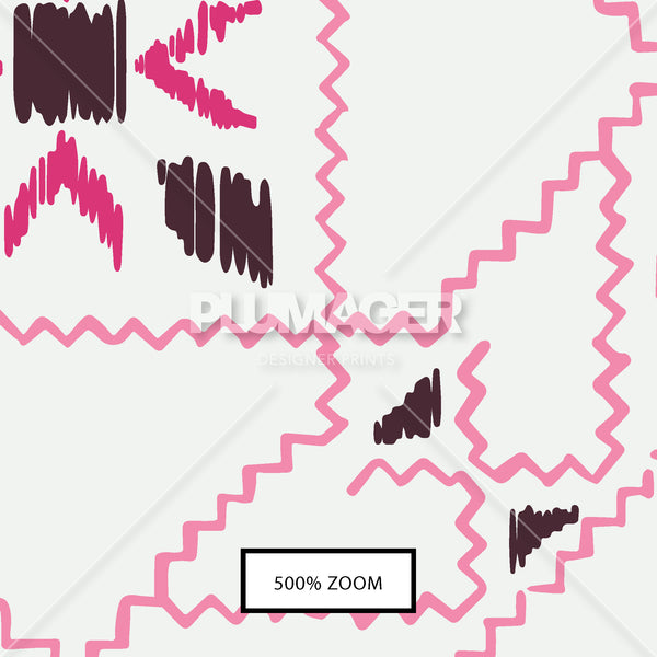 PLDM2282-SouthwesternWeave - Zoomview