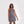 Undulate Stripe - Mockup 1
