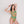 Undulate Stripe - Mockup 3