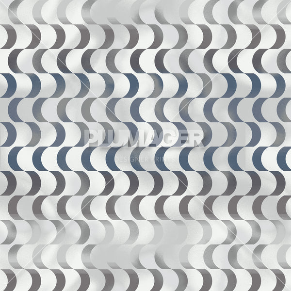 Undulate Stripe - Swatches 2