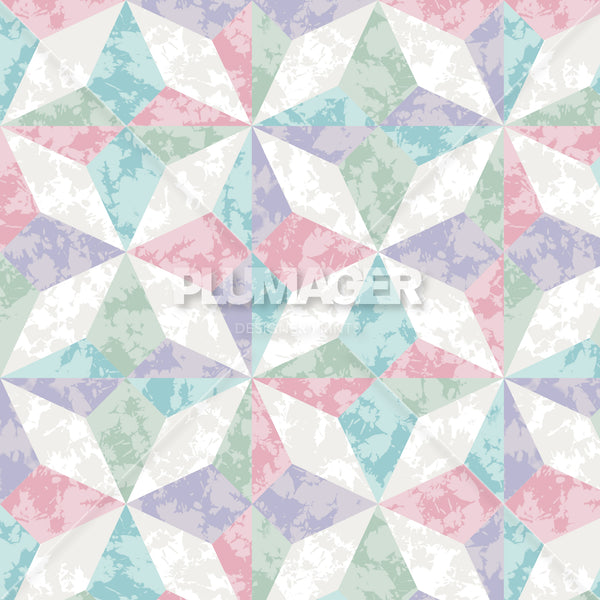PLDM2284-CrumbleDyeQuilt- Colorway 1