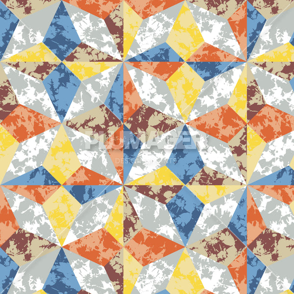 PLDM2284-CrumbleDyeQuilt- Colorway 2