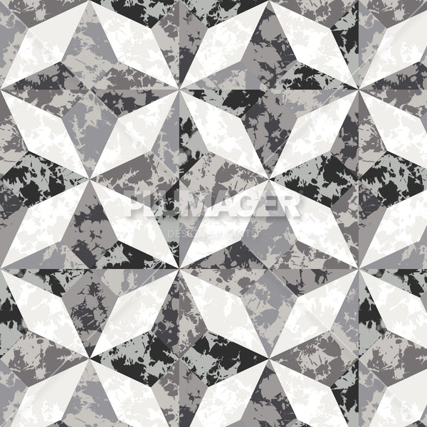 PLDM2284-CrumbleDyeQuilt- Colorway 3