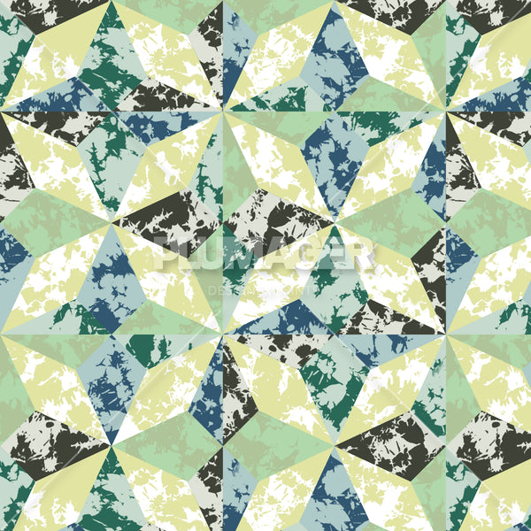 PLDM2284-CrumbleDyeQuilt- Colorway 5