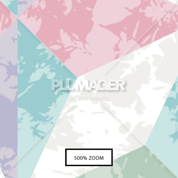 PLDM2284-CrumbleDyeQuilt- Zoomview