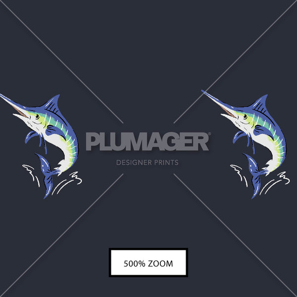 PLDM2285-MightySwordfish - Zoomview