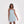 PLDM2286-KittyCoalition- Mockup 3