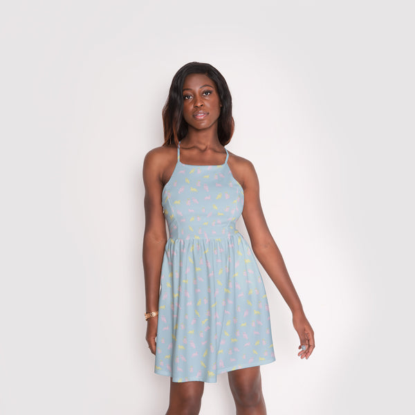 PLDM2286-KittyCoalition- Mockup 3