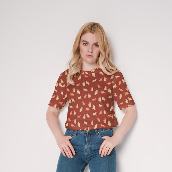 PLDM2286-KittyCoalition- Mockup 2