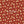 PLDM2286-KittyCoalition- Colorway 3