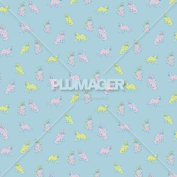 PLDM2286-KittyCoalition- Colorway 2