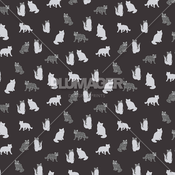 PLDM2286-KittyCoalition- Colorway 4