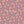 PLDM2286-KittyCoalition- Colorway 5