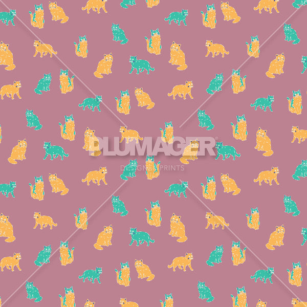 PLDM2286-KittyCoalition- Colorway 5