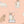 PLDM2286-KittyCoalition-  Zoomview