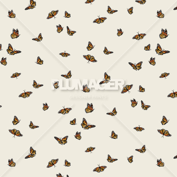 PLDM2287-MinorMonarchs - Colorway 1