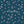 PLDM2287-MinorMonarchs - Colorway 3