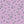 PLDM2287-MinorMonarchs - Colorway 5