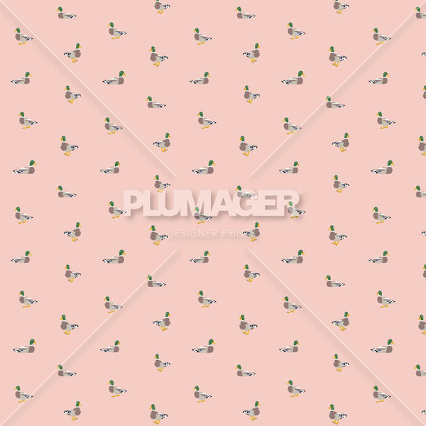 PLDM2288-MajesticMallards - Colorway 1