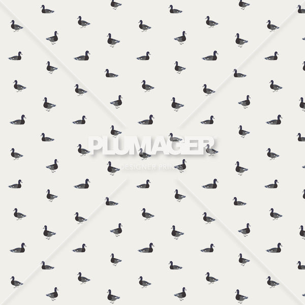 PLDM2288-MajesticMallards - Colorway 2