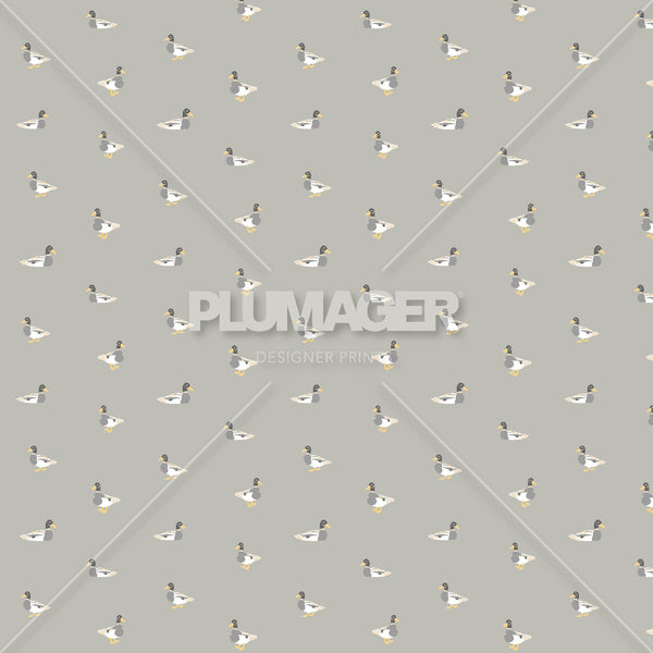 PLDM2288-MajesticMallards - Colorway 3