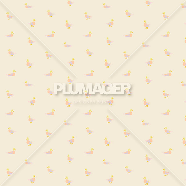 PLDM2288-MajesticMallards - Colorway 4