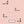 PLDM2288-MajesticMallards - Zoomview 