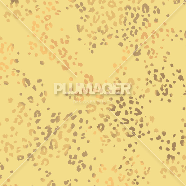 Leopard Fancy -  Swatches 5