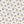Violet Society - Colorway 1