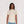 Hester Floral - Mockup 1