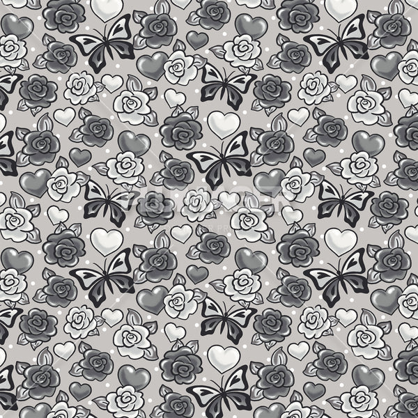 Kayla Rose - Colorway 4