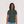 Geraldine Ditsy - Mockup 1