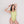 Geraldine Ditsy - Mockup 2