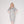 Geraldine Ditsy - Mockup 3