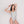 Ana Ascot - PLDM2294