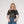 Ana Ascot - PLDM2294