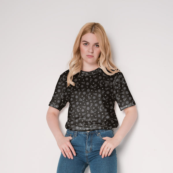 Ana Ascot - PLDM2294