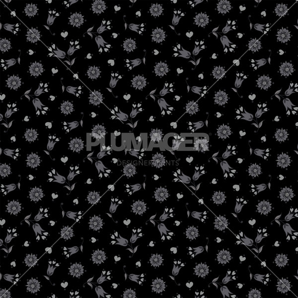 Ana Ascot - PLDM2294