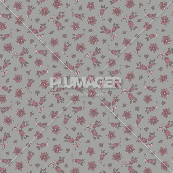 Ana Ascot - PLDM2294